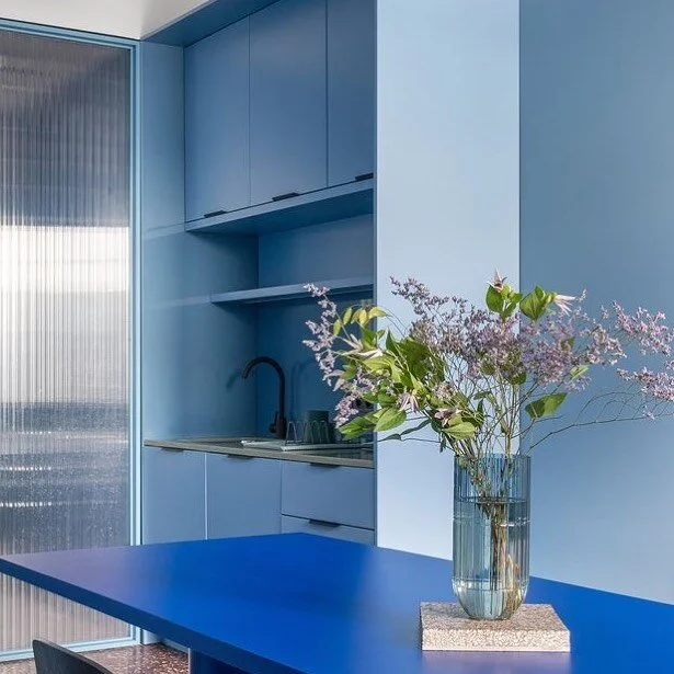 Inspo till projekt ✨