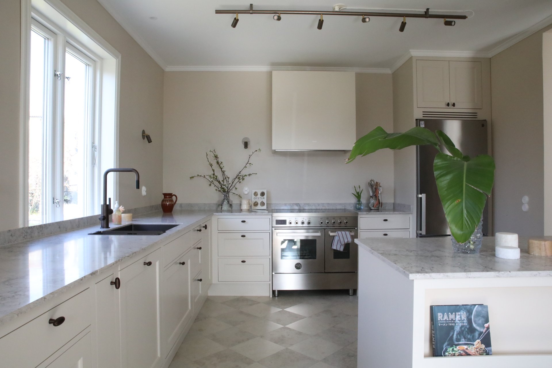 IMG_8701.jpeg