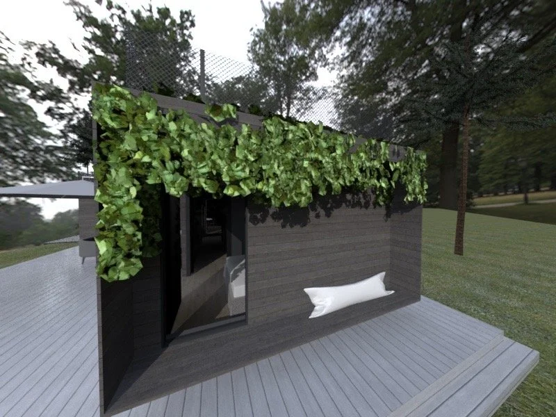 granat vit - picture1.jpeg