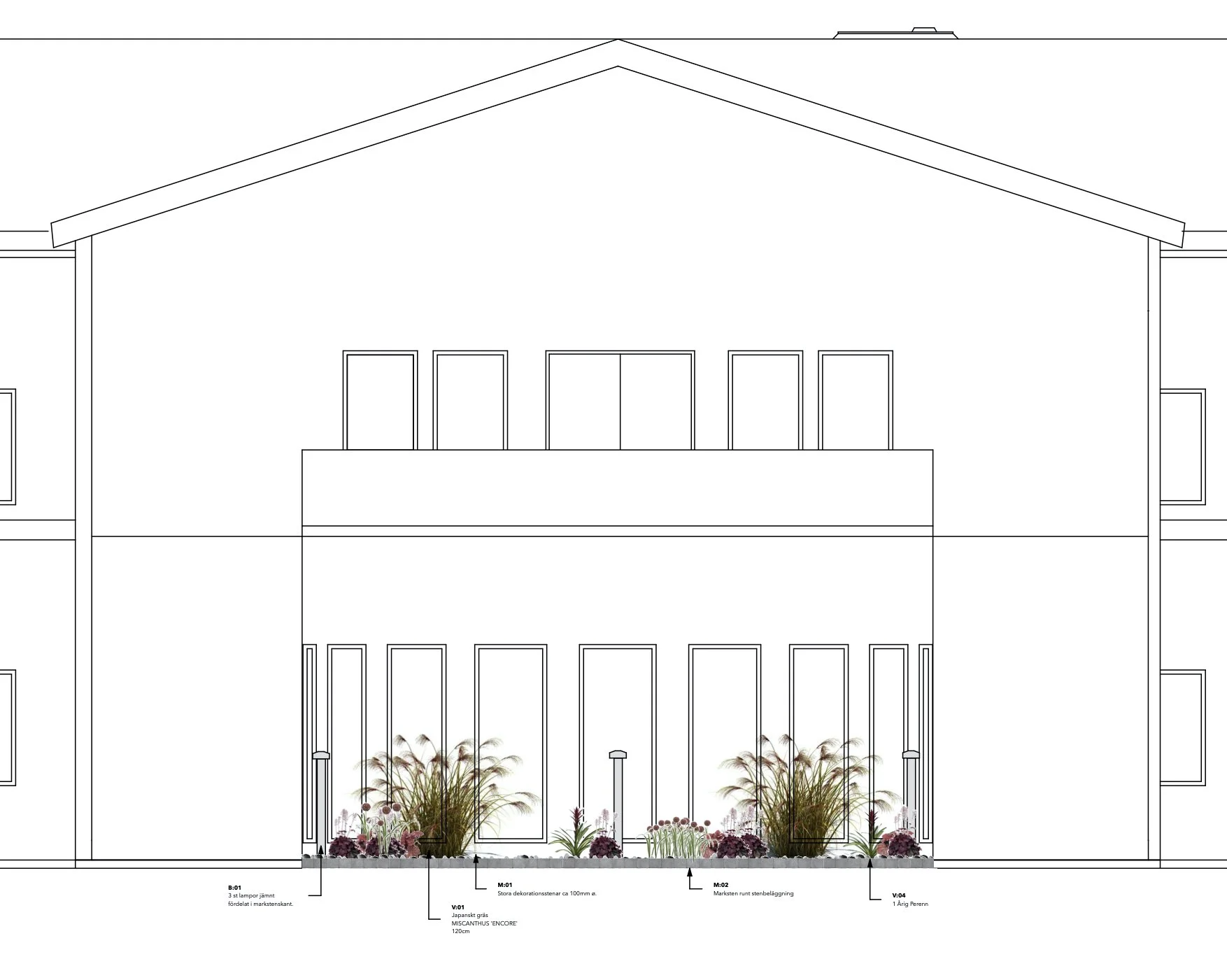 campus uteområde visualisering - PDF.jpg