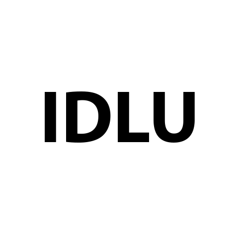 IDLU