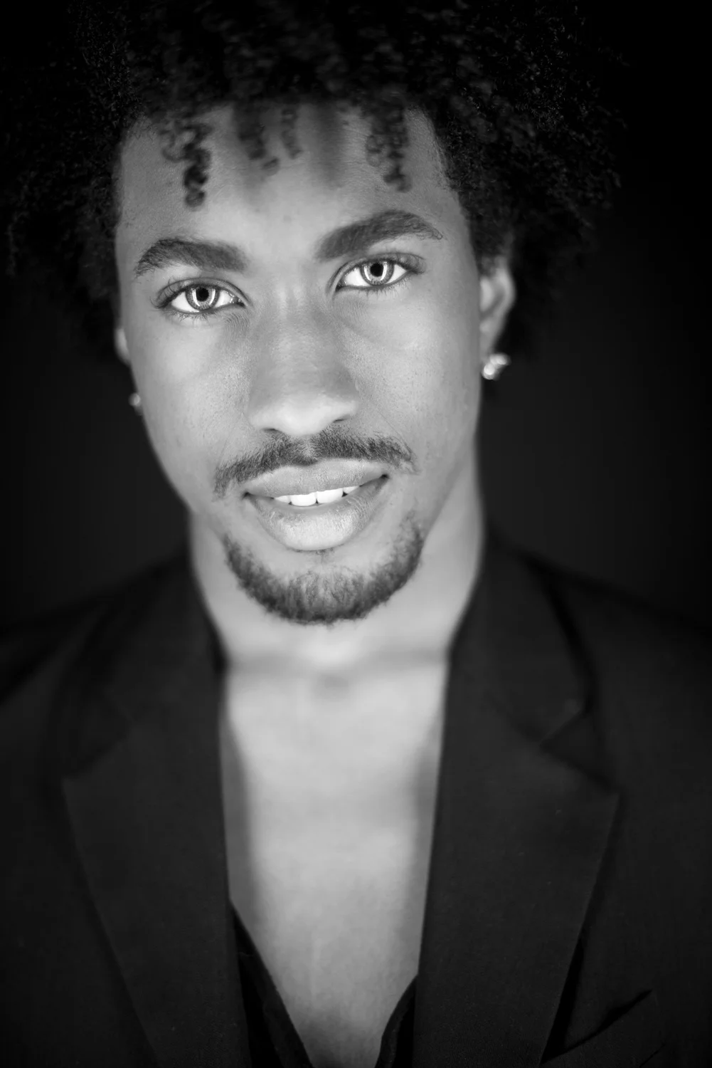 Tyrik-2.jpg