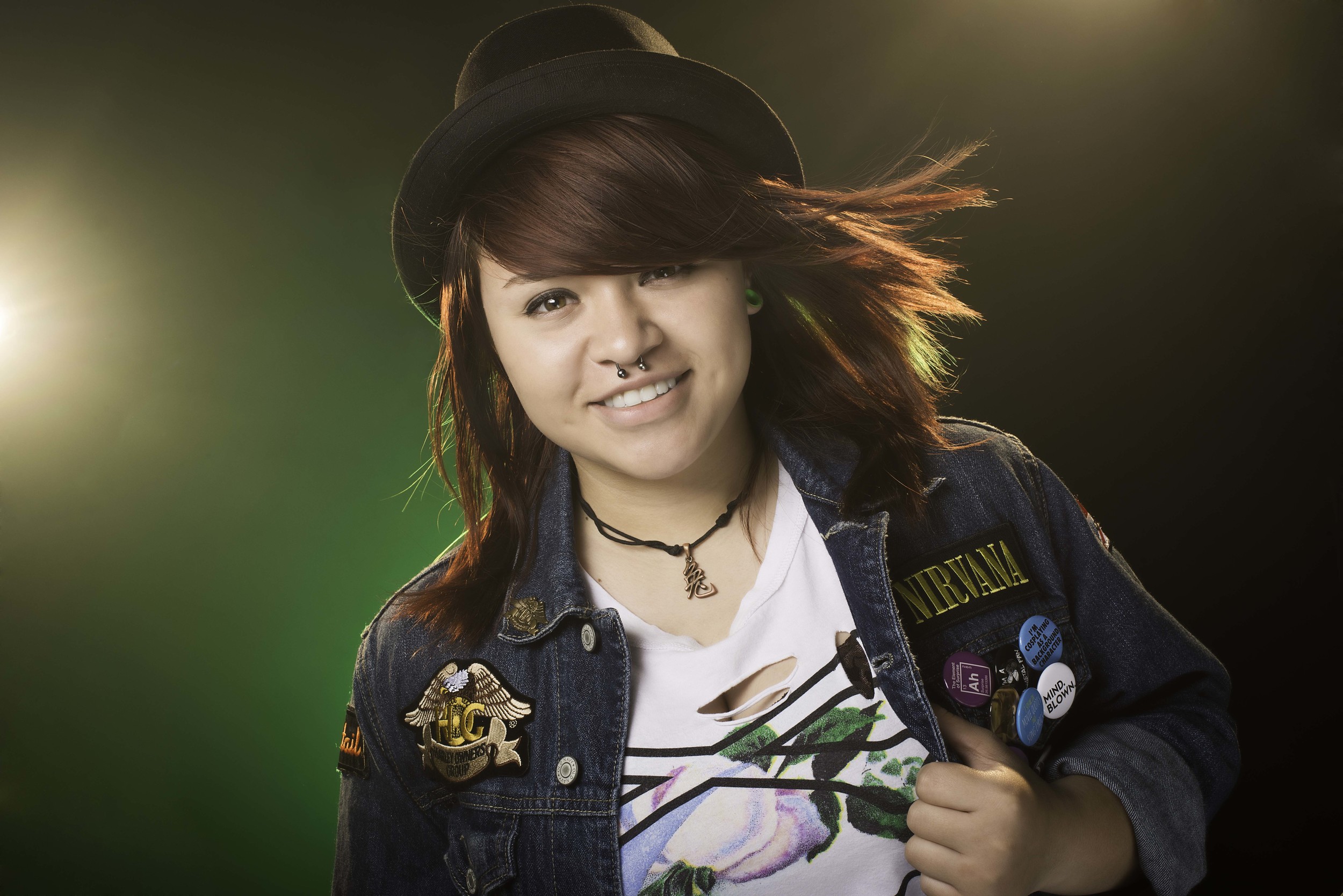 Tiffany_Harker_Heights_High_School.jpg