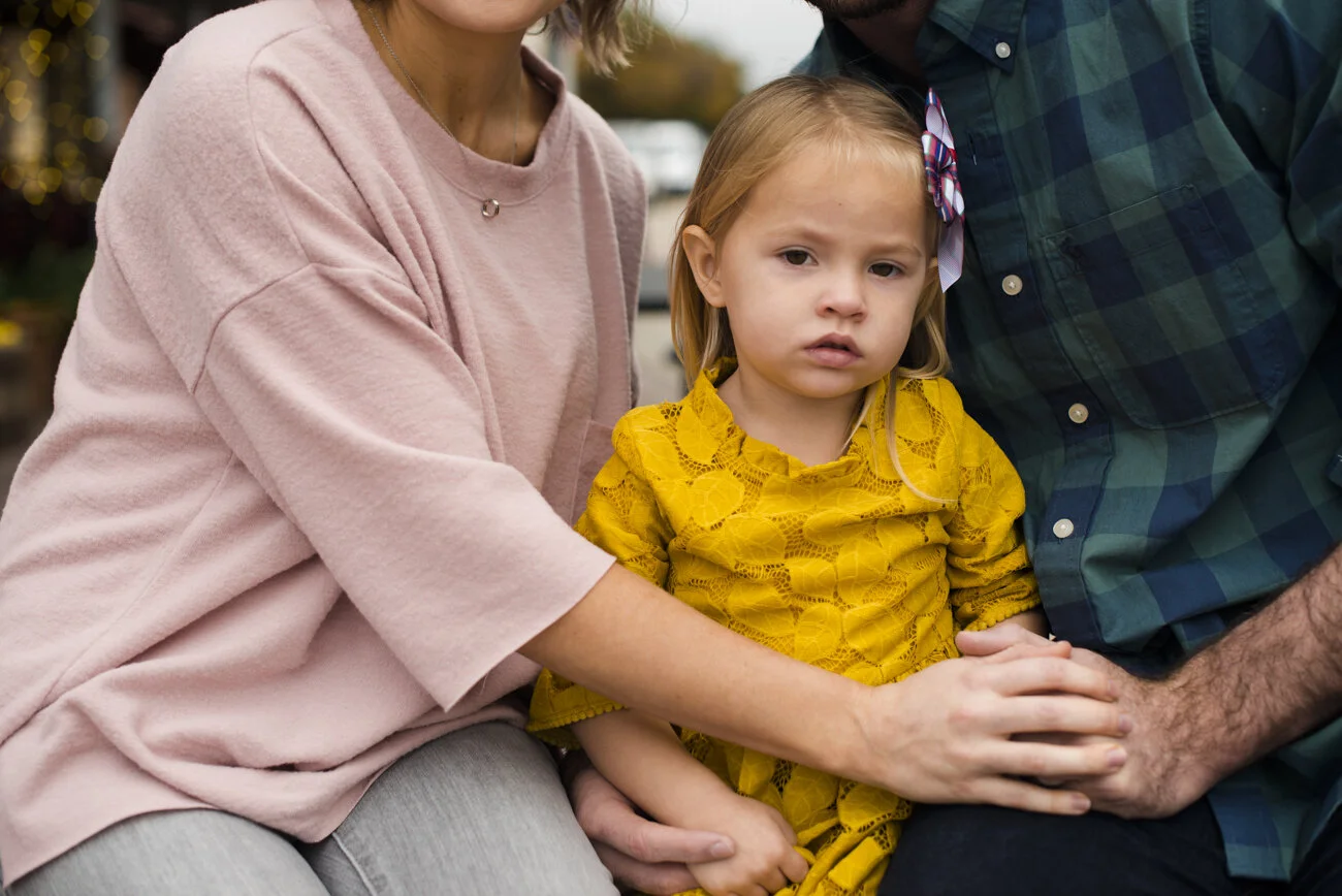Moore_Family-3.jpg