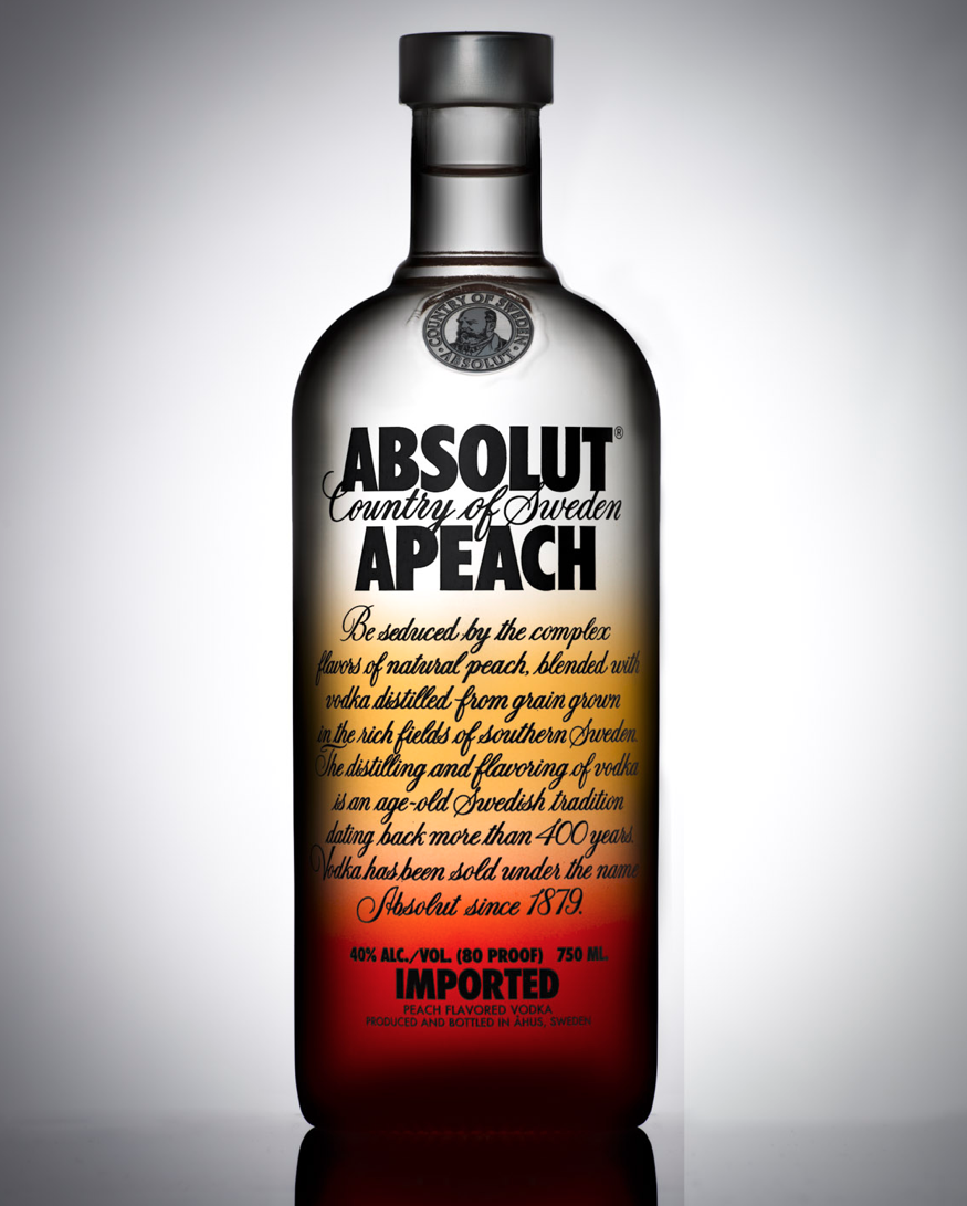 Screen Shot 2020-10-26 at 8.02.16 PM.png