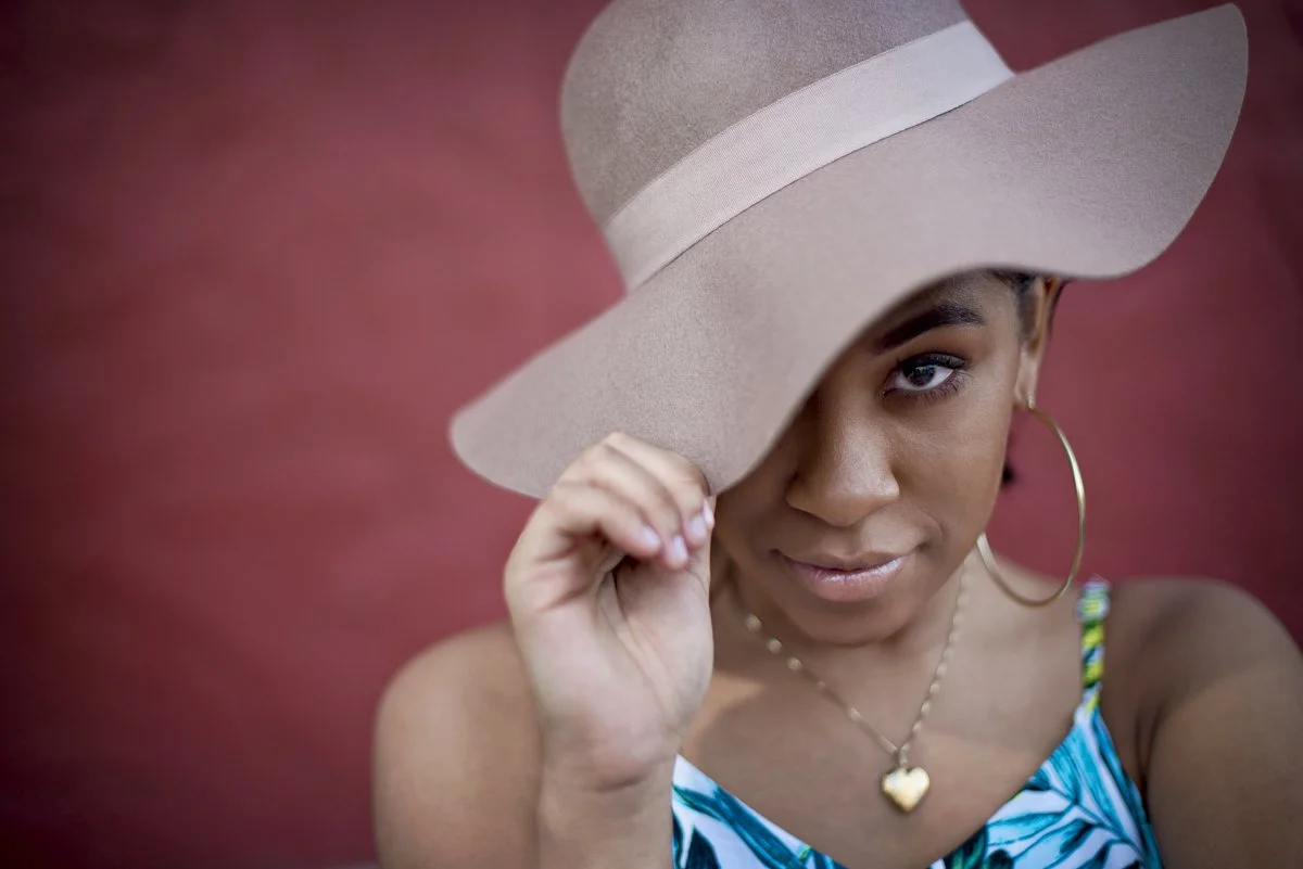 LaNiyah-57.jpg