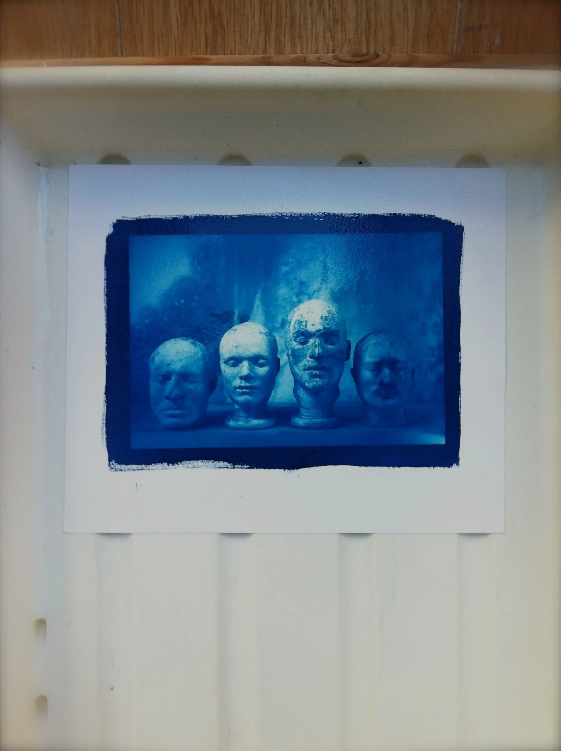 Cyanotype Death Masks.jpg