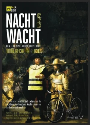 nacht.jpg