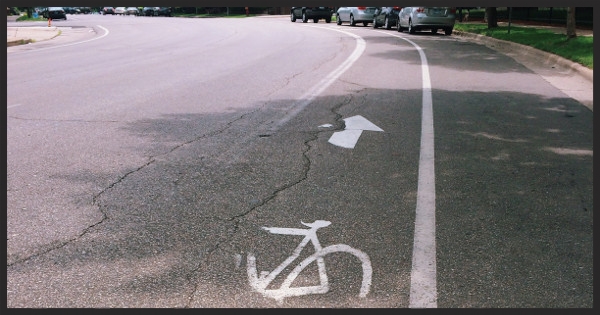 Foto: Scott Shaffer van Streets.mn