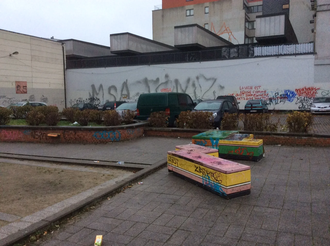 image (4).jpeg