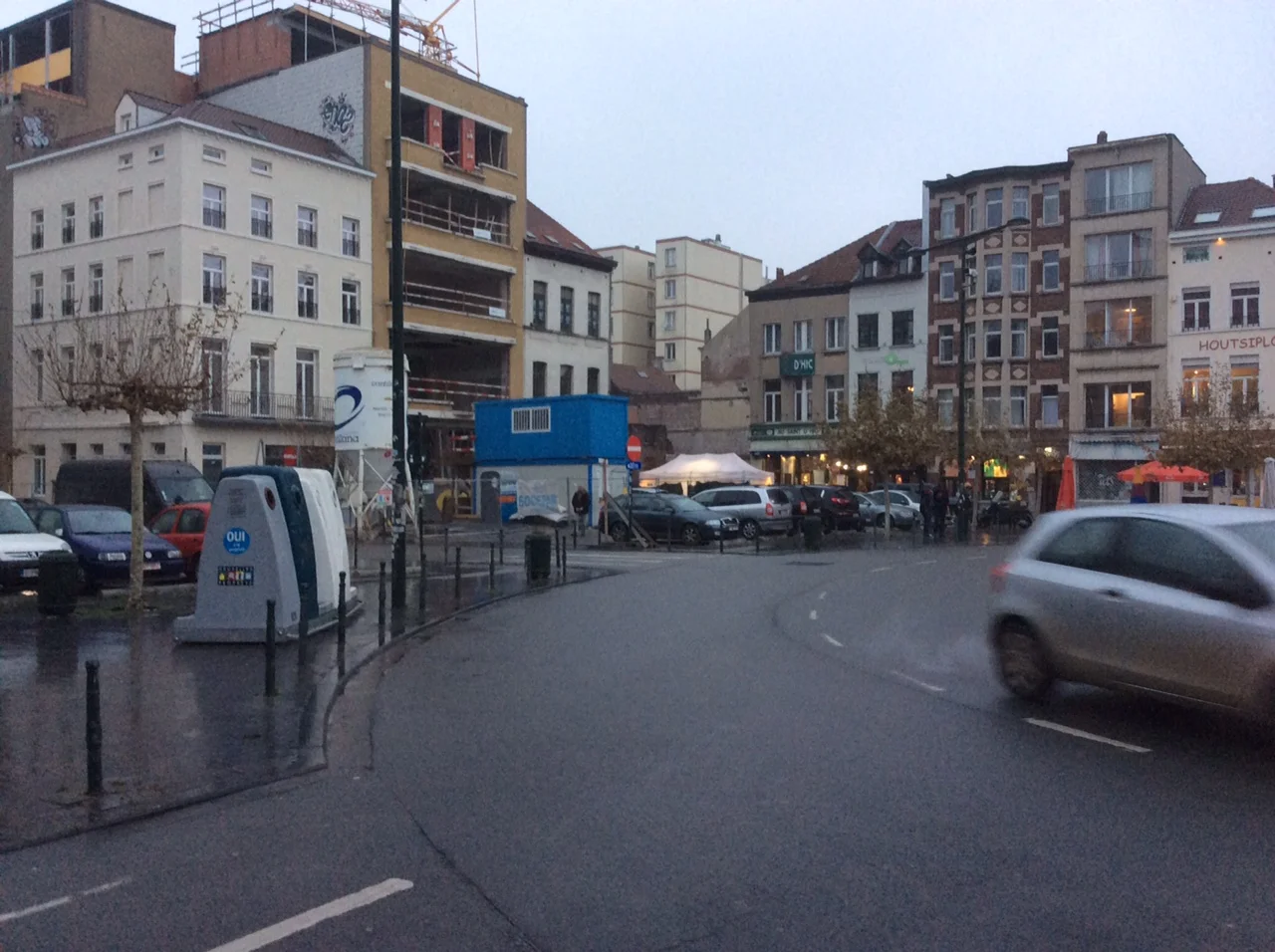 image (7).jpeg