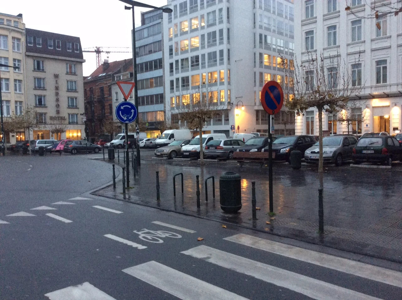 image (6).jpeg