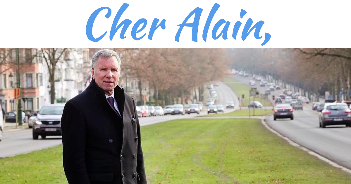 Alain Courtois_Letter_Brief_Lettre.png