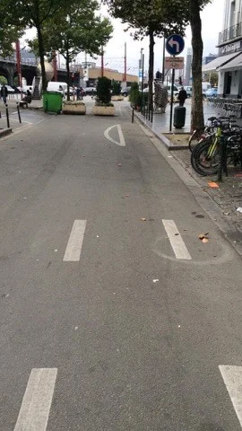 stalingradlaan.jpg