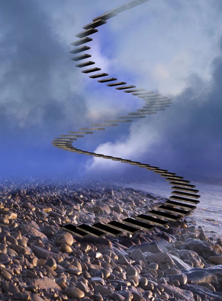 cloud_stairway.jpg