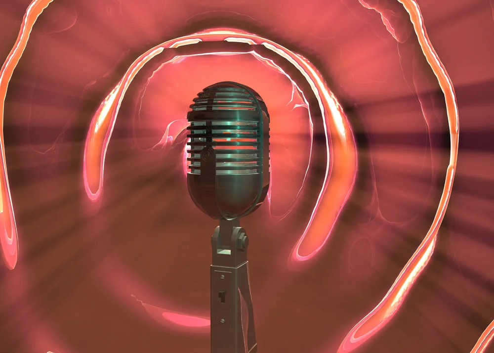micro1_0028.jpg