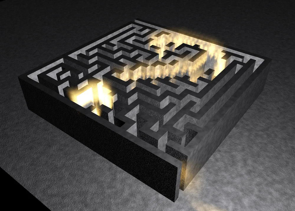 maze_1.jpg