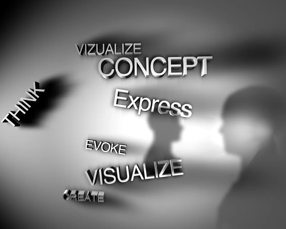 mind_thought0069.jpg