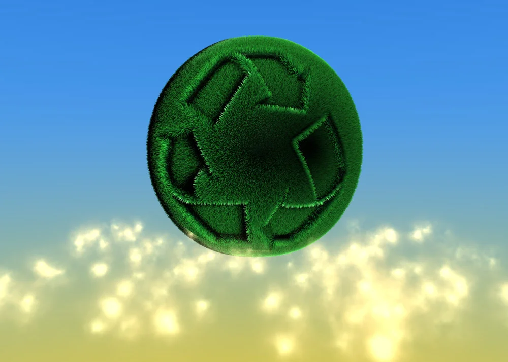recycle_grass1_0053.jpg