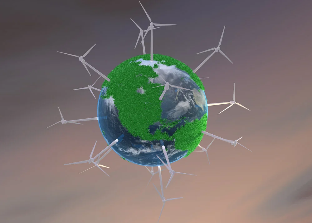 wind-earth2.jpg