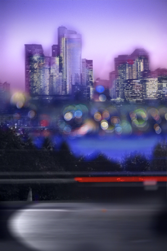soft_seattle_redo_flat.jpg