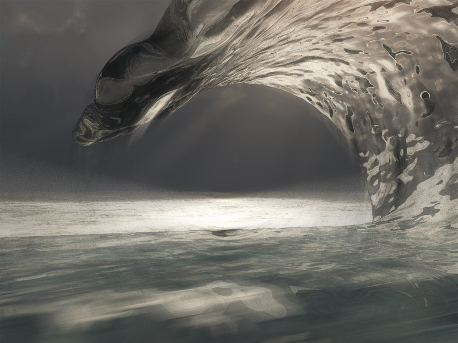 wave_god_rays2.c.jpg