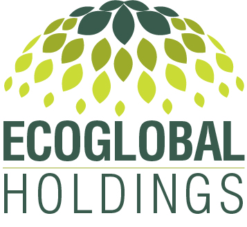  ECO GLOBAL Holdings 