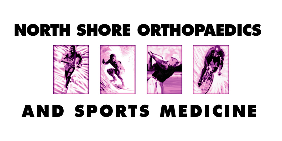 ortho_logo.jpg