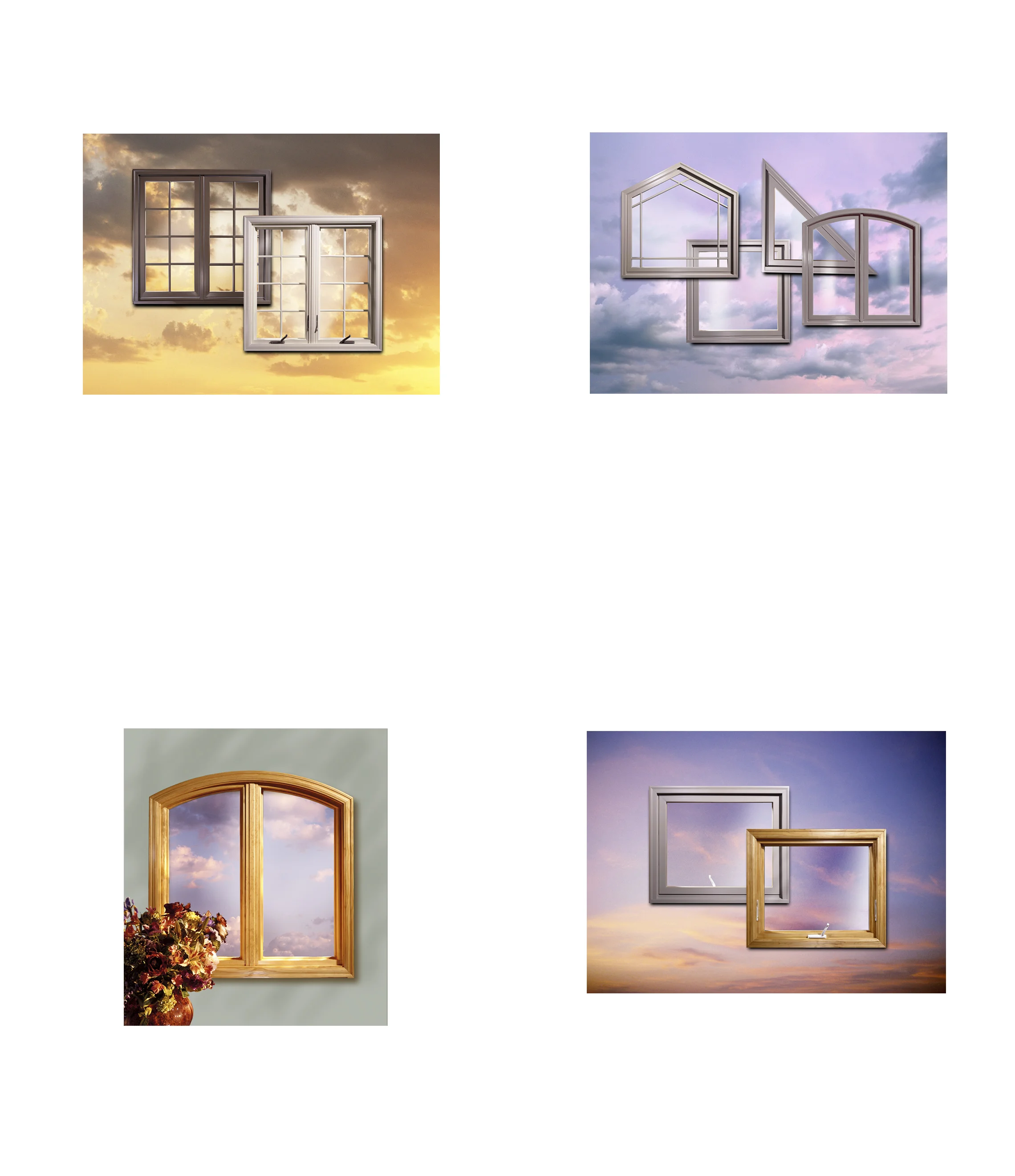 9.5X11_graphic_folio_windows.jpg