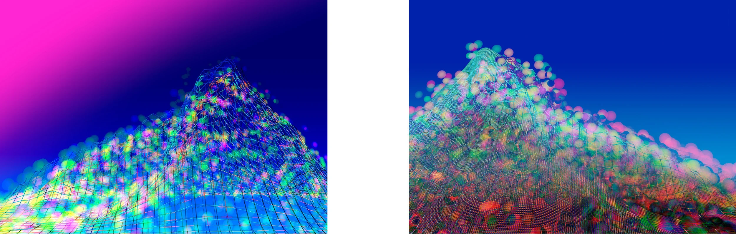 Folio_3D_objects_0002_Layer Comp 3.jpg