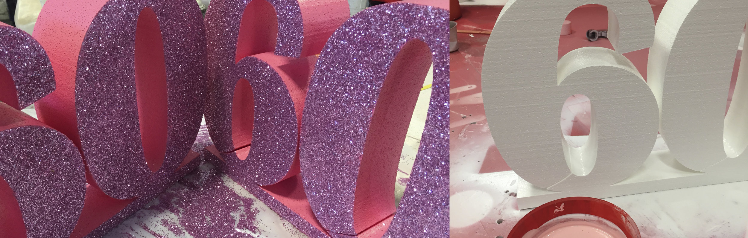 Folio_3D_objects_0013_Layer Comp 14.jpg