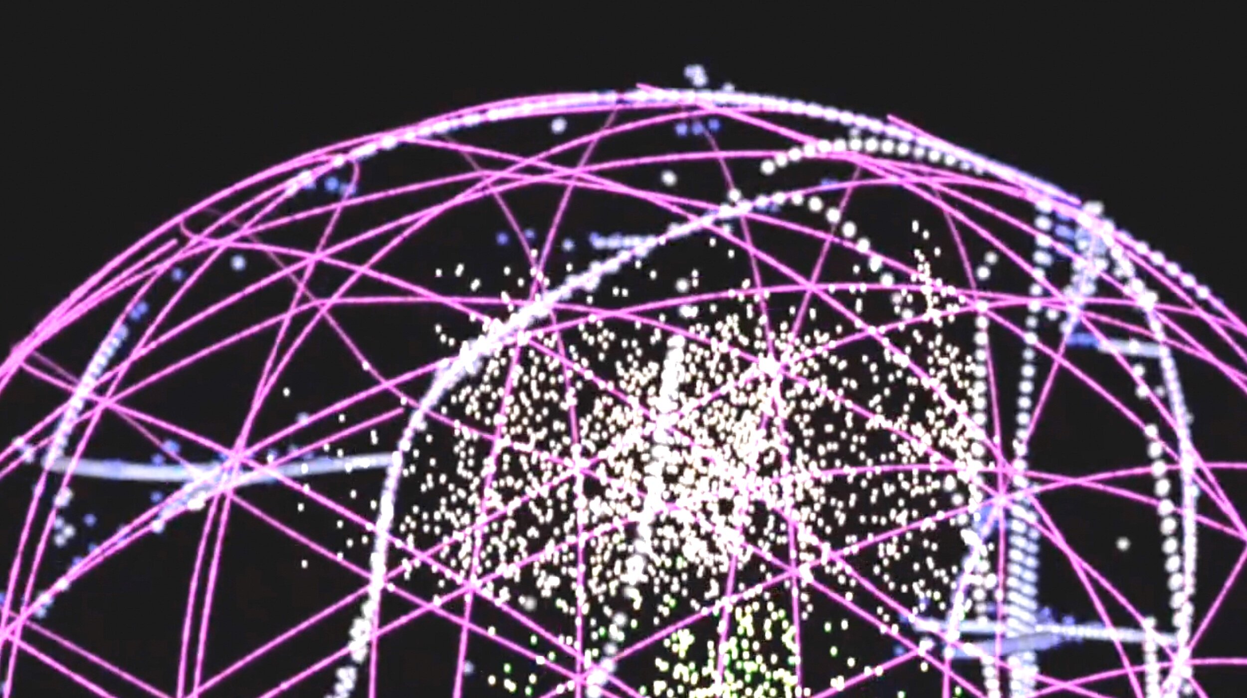 Global Data