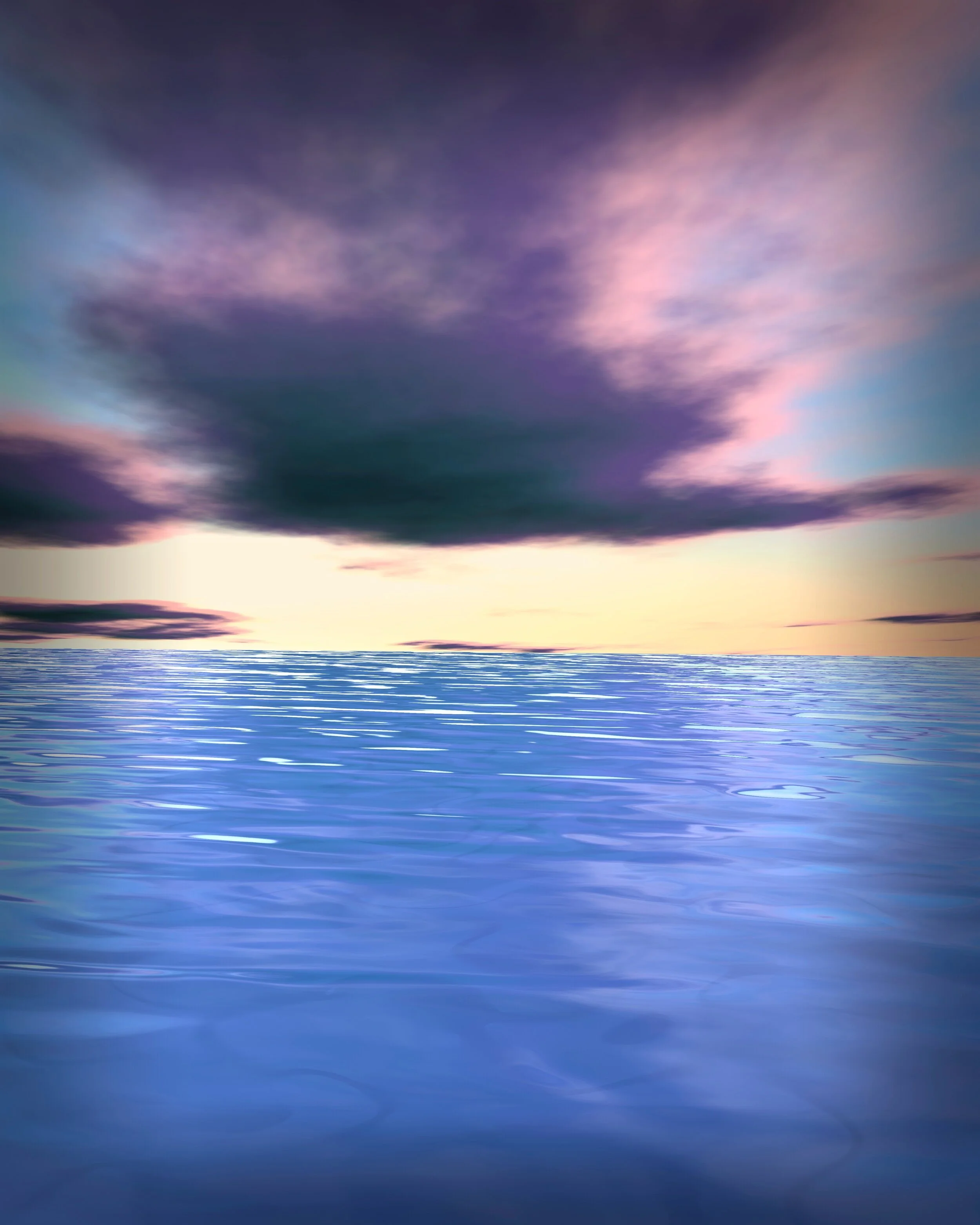 image-asset.jpg