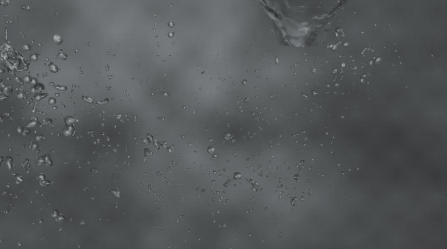 liquid water logo_gif._6sec..gif