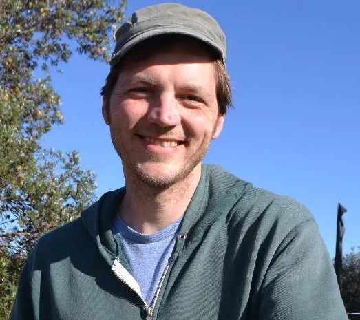 Josh Copus cropped.jpg