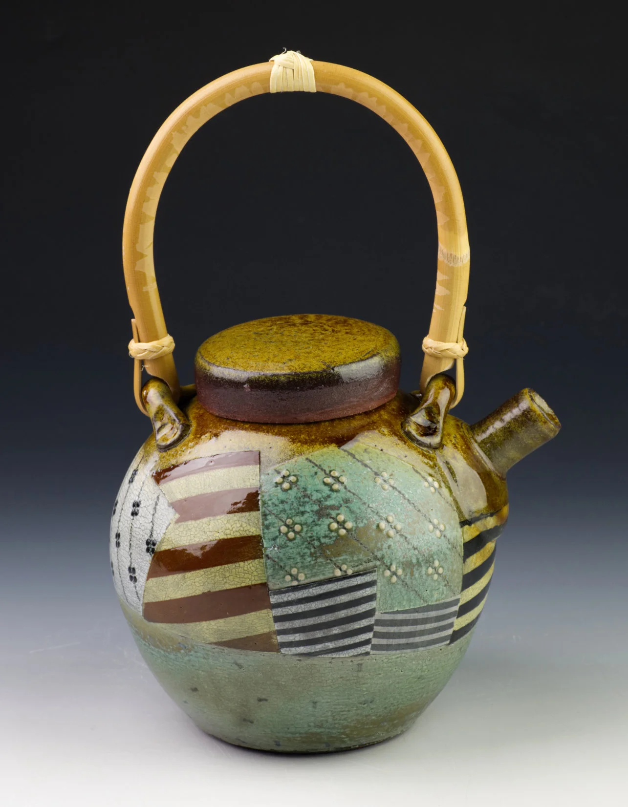 Teapot 1.jpg