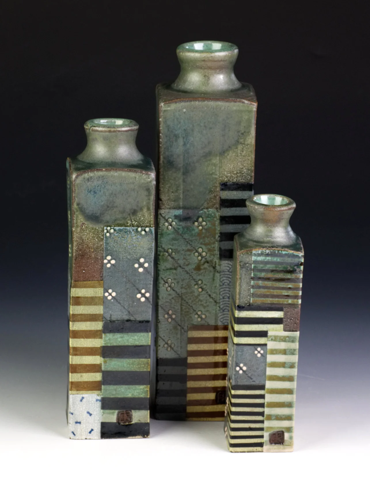 Three Square Bottles.jpg