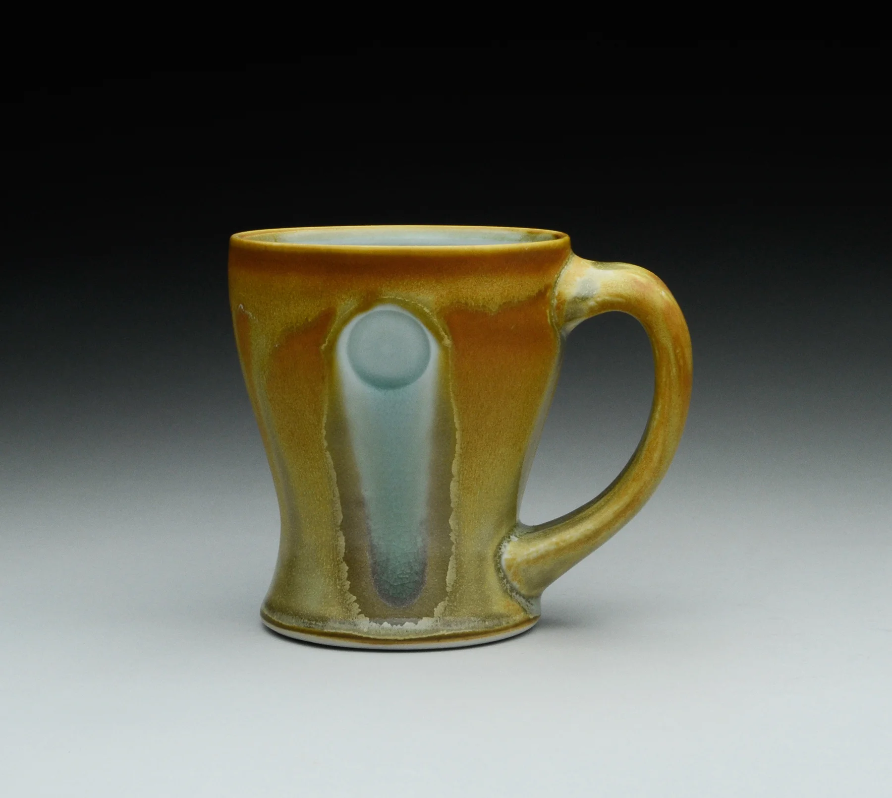 HK mug.jpg