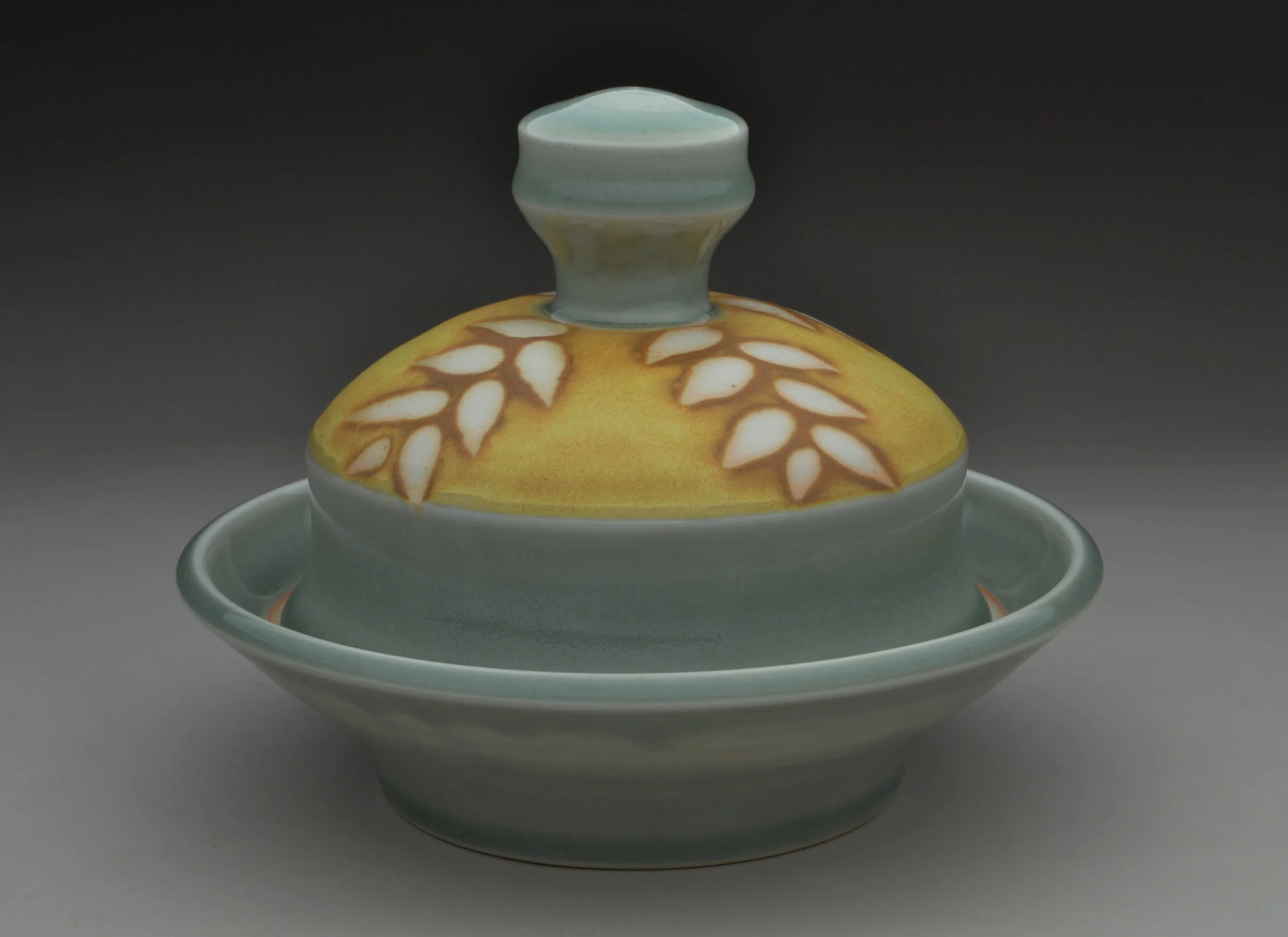 HK butterdish.jpg
