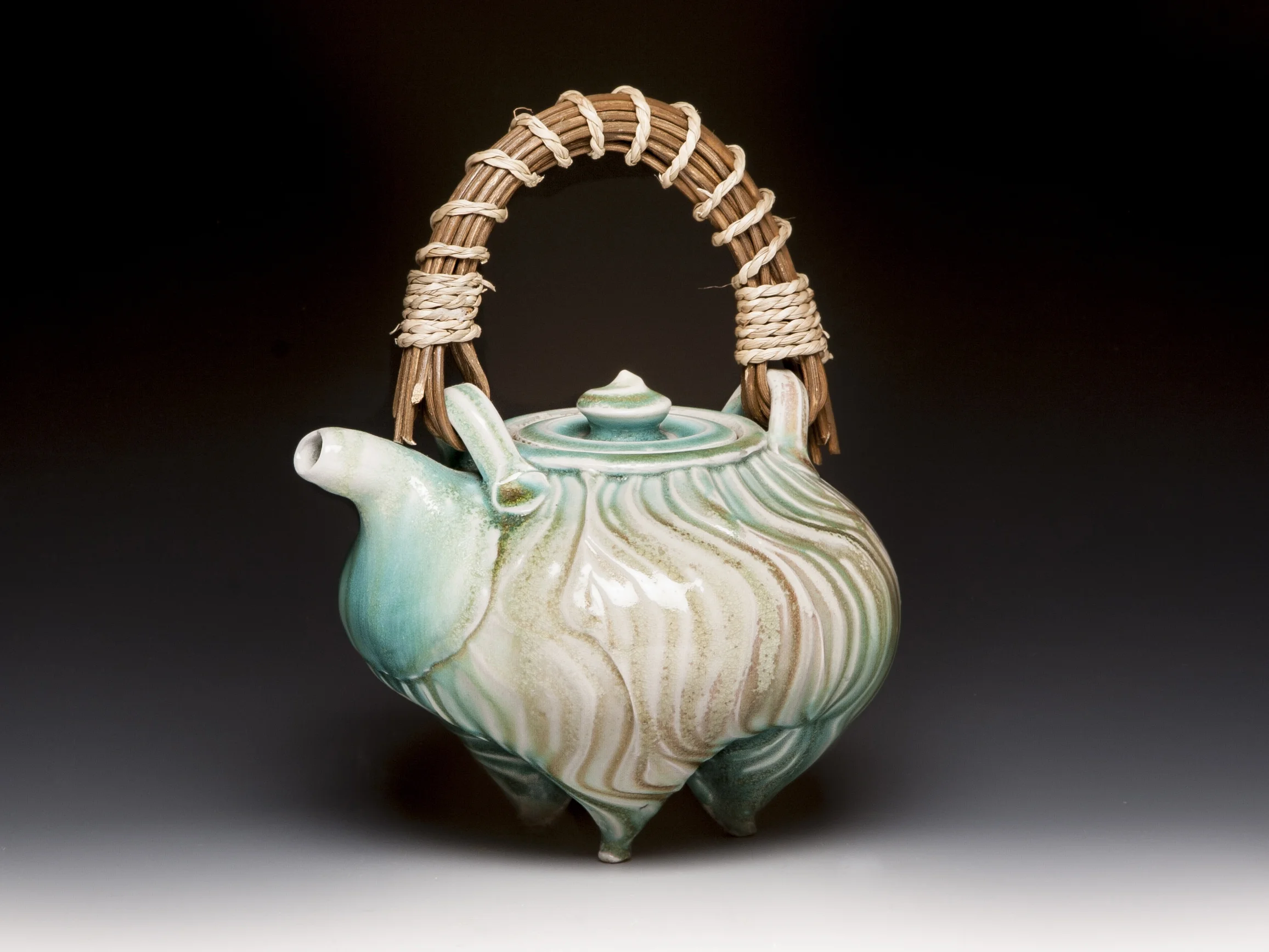 Tri-Pod Teapot 2014.jpg