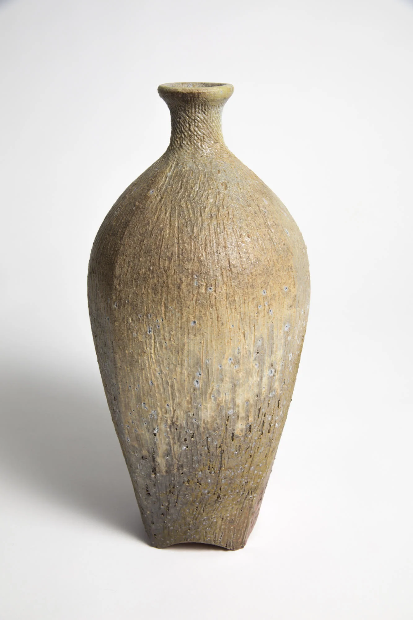 1P9A0219-17-web.jpg