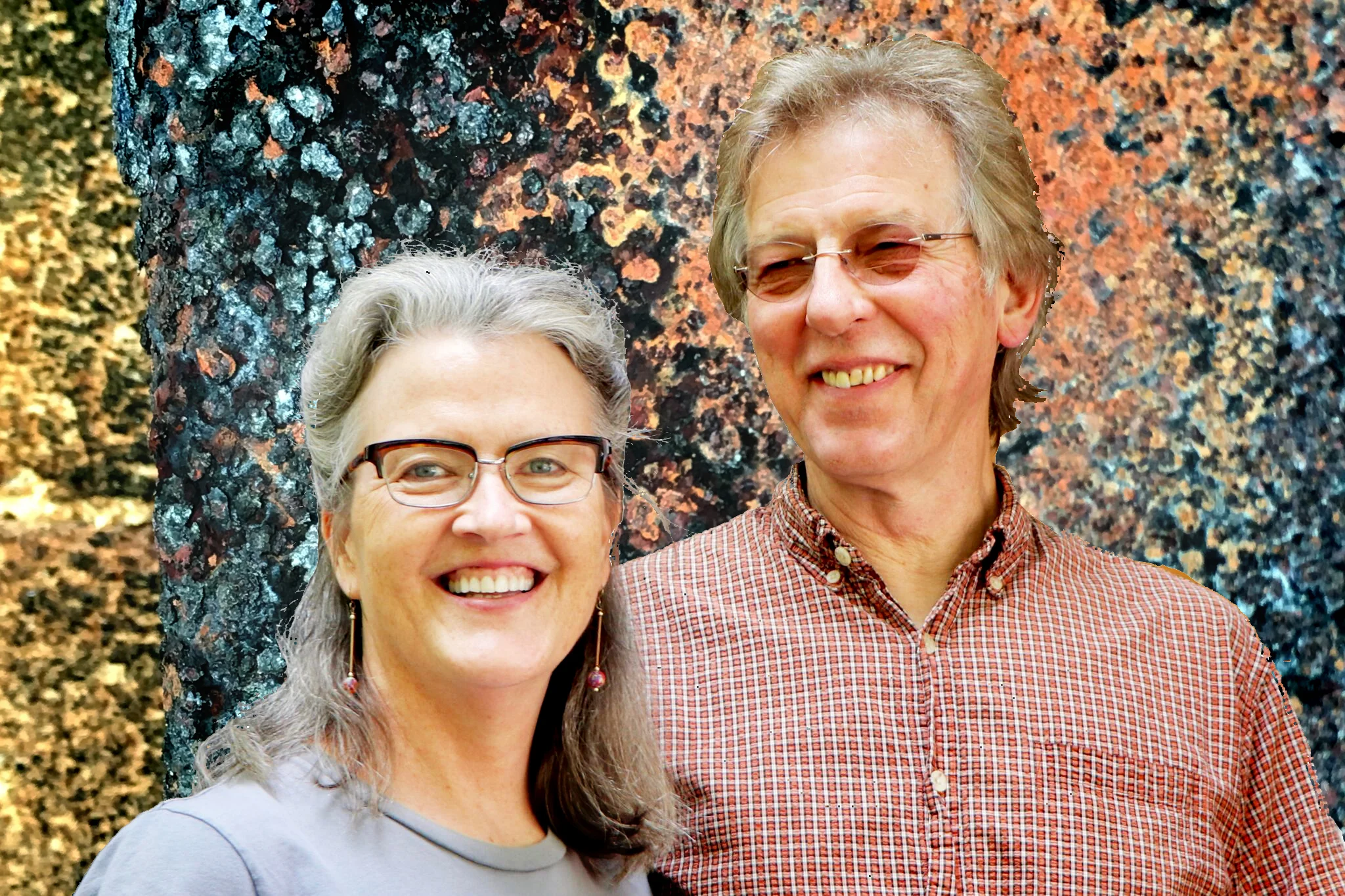 -Portrait- Rutkowsky Pottery 2019.jpg