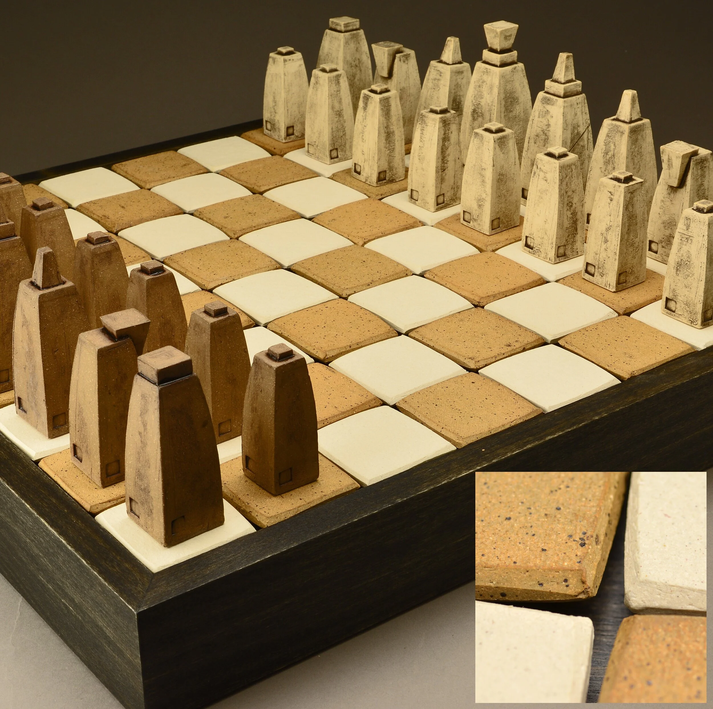 chess set composite-1.jpg
