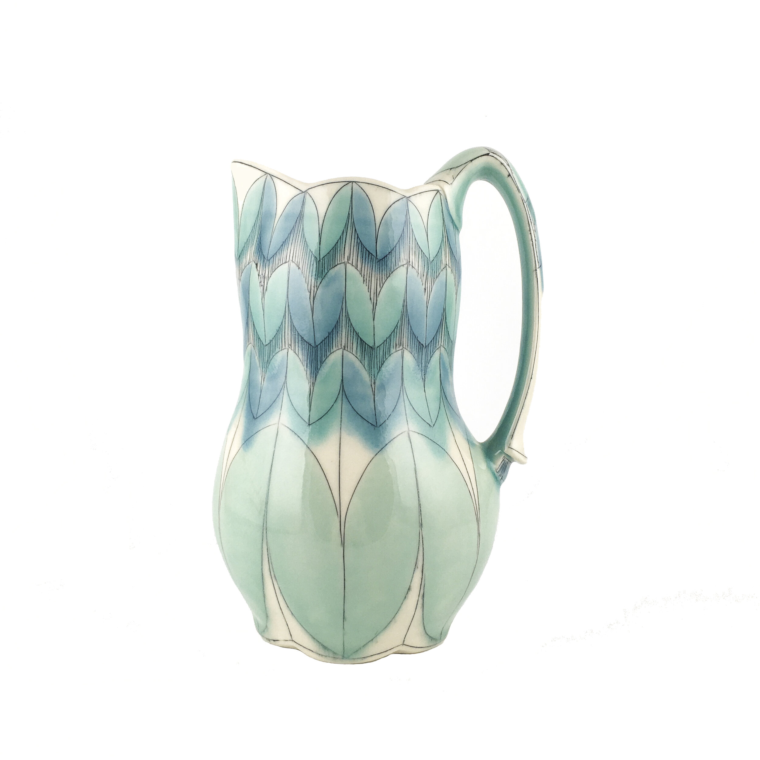 Andrea.Pitcher1.2018.jpg