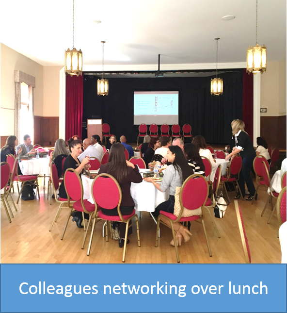 Lunch ACMP NorCal Oct 16 2015.png