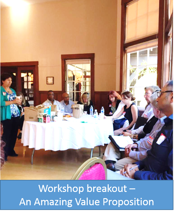 Breakout ACMP NorCal Oct 16 2015.png