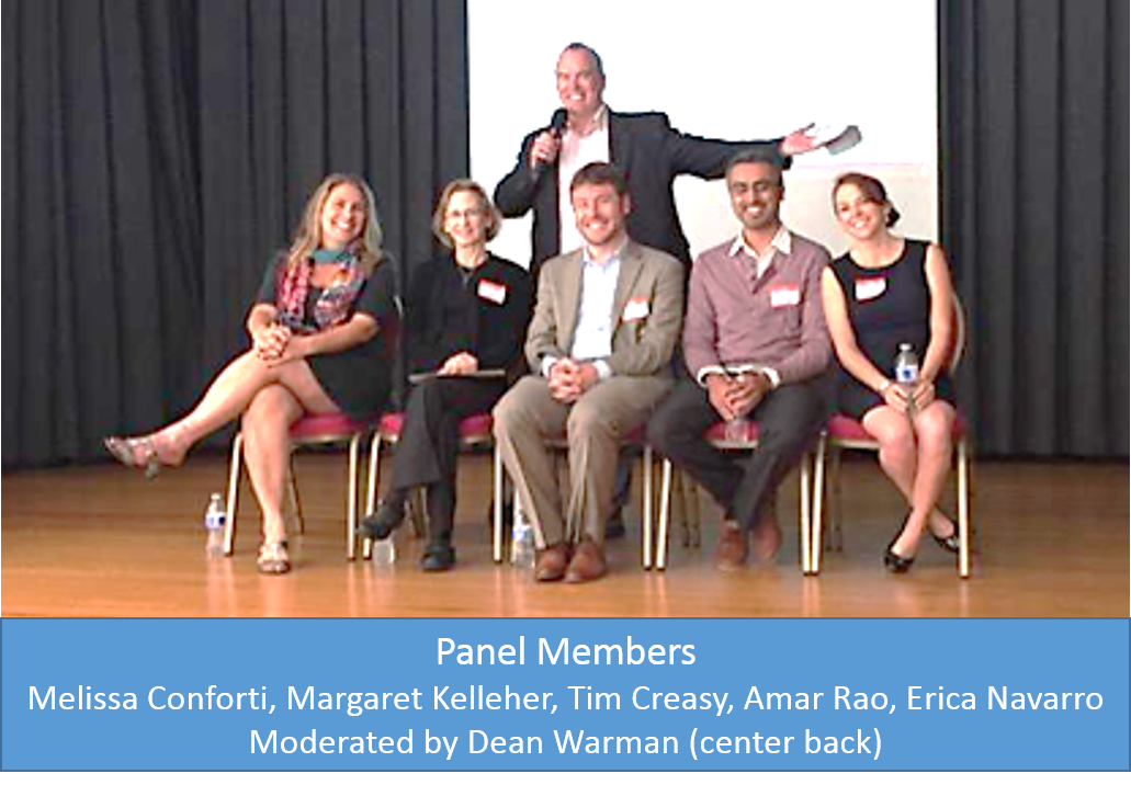 Panel Members ACMP NorCal Oct 16 2015.png