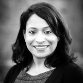 Jyoti Sarin