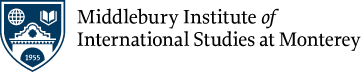 Middlebury Institute of International Studies at Monterey