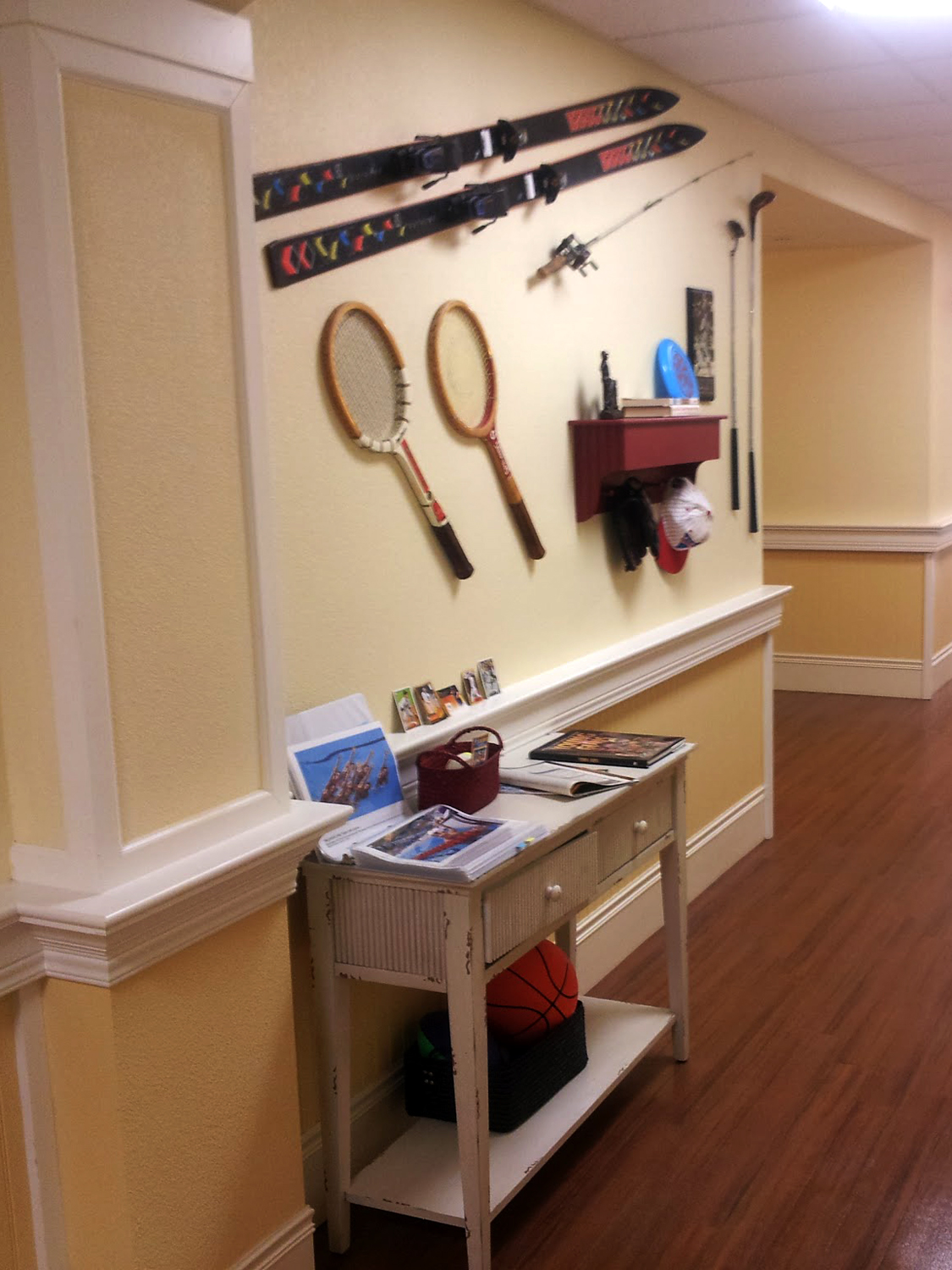 20120920_165406.jpg